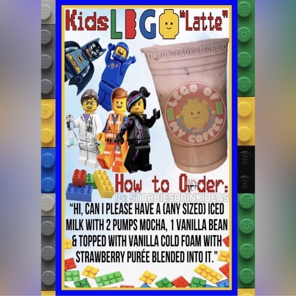 $3 BUILDING BLOCK MINI FIGURE. NEW IN PLASTIC. $3 WITH ANY $10 ORDER OR MORE - Picture 12 of 12